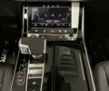 Білий Ауді Ку 7, об'ємом двигуна 2 л та пробігом 1 тис. км за 67700 $, фото 63 на Automoto.ua