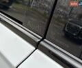 Белый Ауди Ку 7, объемом двигателя 3 л и пробегом 1 тыс. км за 104900 $, фото 95 на Automoto.ua