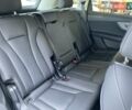 Белый Ауди Ку 7, объемом двигателя 2.97 л и пробегом 1 тыс. км за 78011 $, фото 17 на Automoto.ua