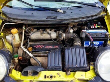 Білий Ауді Ку 7, об'ємом двигуна 3 л та пробігом 190 тис. км за 12990 $, фото 1 на Automoto.ua