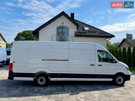 Білий Ауді Ку 7, об'ємом двигуна 0 л та пробігом 250 тис. км за 11500 $, фото 1 на Automoto.ua