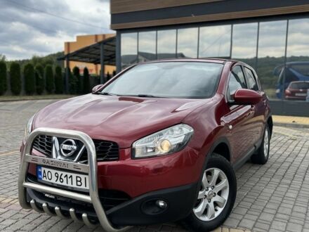 Белый Ауди Ку 7, объемом двигателя 3 л и пробегом 220 тыс. км за 32268 $, фото 1 на Automoto.ua