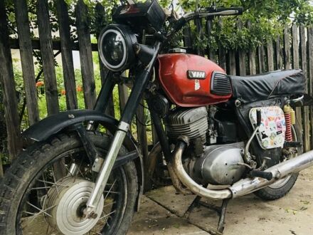 Білий Ауді Ку 7, об'ємом двигуна 3 л та пробігом 155 тис. км за 27700 $, фото 1 на Automoto.ua