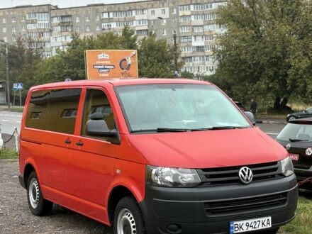 Білий Ауді Ку 7, об'ємом двигуна 1.98 л та пробігом 200 тис. км за 23500 $, фото 1 на Automoto.ua