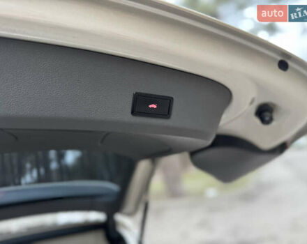 Ауди Ку 7 2010 в Чернигове на Automoto.ua Бежевый Ауди Ку 7, объемом двигателя 3 л и пробегом 215 тыс. км за 13500 $, фото 31 на Automoto.ua