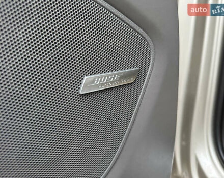 Ауди Ку 7 2010 в Чернигове на Automoto.ua Бежевый Ауди Ку 7, объемом двигателя 3 л и пробегом 215 тыс. км за 13500 $, фото 14 на Automoto.ua