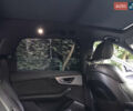Бежевый Ауди Ку 7, объемом двигателя 2.97 л и пробегом 254 тыс. км за 36950 $, фото 56 на Automoto.ua