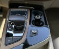 Ауди Ку 7 2016 в Виннице на Automoto.ua Бежевый Ауди Ку 7, объемом двигателя 3 л и пробегом 151 тыс. км за 28500 $, фото 25 на Automoto.ua