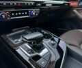 Бежевый Ауди Ку 7, объемом двигателя 3 л и пробегом 111 тыс. км за 28000 $, фото 56 на Automoto.ua