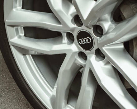 Бежевый Ауди Ку 7, объемом двигателя 3 л и пробегом 210 тыс. км за 27500 $, фото 33 на Automoto.ua