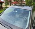 Бежевый Ауди Ку 7, объемом двигателя 0 л и пробегом 102 тыс. км за 16000 $, фото 8 на Automoto.ua