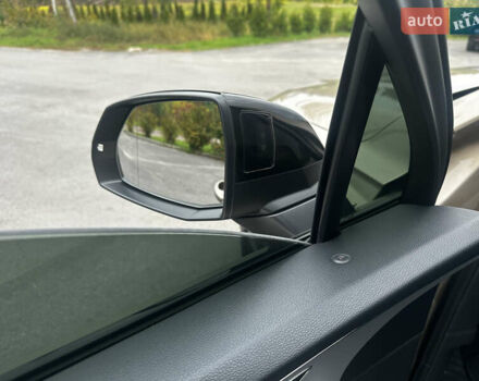 Бежевий Ауді Ку 7, об'ємом двигуна 2.97 л та пробігом 101 тис. км за 39300 $, фото 40 на Automoto.ua