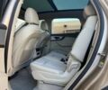 Бежевый Ауди Ку 7, объемом двигателя 2 л и пробегом 37 тыс. км за 18600 $, фото 13 на Automoto.ua