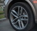 Бежевый Ауди Ку 7, объемом двигателя 3 л и пробегом 70 тыс. км за 36800 $, фото 32 на Automoto.ua