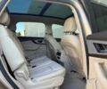 Бежевый Ауди Ку 7, объемом двигателя 2 л и пробегом 37 тыс. км за 18600 $, фото 12 на Automoto.ua