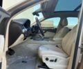Бежевый Ауди Ку 7, объемом двигателя 2 л и пробегом 37 тыс. км за 18600 $, фото 10 на Automoto.ua