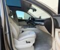 Бежевый Ауди Ку 7, объемом двигателя 2 л и пробегом 37 тыс. км за 18600 $, фото 8 на Automoto.ua