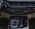 Бежевый Ауди Ку 7, объемом двигателя 3 л и пробегом 70 тыс. км за 36800 $, фото 22 на Automoto.ua