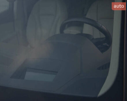 Бежевый Ауди Ку 7, объемом двигателя 3 л и пробегом 70 тыс. км за 36800 $, фото 34 на Automoto.ua