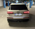 Бежевий Ауді Ку 7, об'ємом двигуна 3 л та пробігом 47 тис. км за 59000 $, фото 4 на Automoto.ua