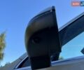 Бежевый Ауди Ку 7, объемом двигателя 3 л и пробегом 30 тыс. км за 57000 $, фото 34 на Automoto.ua