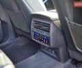 Бежевый Ауди Ку 7, объемом двигателя 3 л и пробегом 96 тыс. км за 59900 $, фото 34 на Automoto.ua