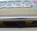 Бежевый Ауди Ку 7, объемом двигателя 3 л и пробегом 96 тыс. км за 59900 $, фото 37 на Automoto.ua