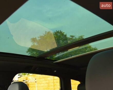 Бежевый Ауди Ку 7, объемом двигателя 3 л и пробегом 96 тыс. км за 57500 $, фото 28 на Automoto.ua