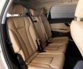 Бежевый Ауди Ку 7, объемом двигателя 3 л и пробегом 27 тыс. км за 26000 $, фото 21 на Automoto.ua
