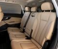 Бежевый Ауди Ку 7, объемом двигателя 3 л и пробегом 27 тыс. км за 26000 $, фото 20 на Automoto.ua