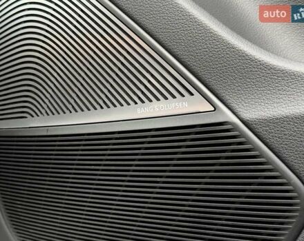 Ауди Ку 7 2024 в Киеве на Automoto.ua Бежевый Ауди Ку 7, объемом двигателя 3 л и пробегом 24 тыс. км за 117777 $, фото 33 на Automoto.ua