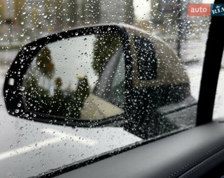 Ауди Ку 7 2024 в Киеве на Automoto.ua Бежевый Ауди Ку 7, объемом двигателя 3 л и пробегом 24 тыс. км за 117777 $, фото 46 на Automoto.ua