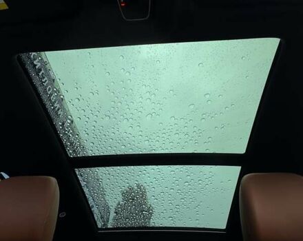 Ауди Ку 7 2024 в Киеве на Automoto.ua Бежевый Ауди Ку 7, объемом двигателя 3 л и пробегом 24 тыс. км за 117777 $, фото 61 на Automoto.ua