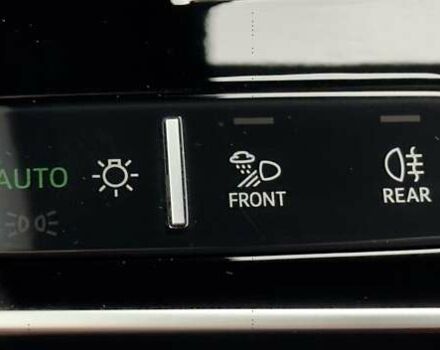 Ауди Ку 7 2024 в Киеве на Automoto.ua Бежевый Ауди Ку 7, объемом двигателя 3 л и пробегом 24 тыс. км за 117777 $, фото 49 на Automoto.ua