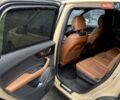 Ауди Ку 7 2024 в Киеве на Automoto.ua Бежевый Ауди Ку 7, объемом двигателя 3 л и пробегом 24 тыс. км за 117777 $, фото 23 на Automoto.ua
