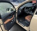 Ауди Ку 7 2024 в Киеве на Automoto.ua Бежевый Ауди Ку 7, объемом двигателя 3 л и пробегом 24 тыс. км за 117777 $, фото 20 на Automoto.ua