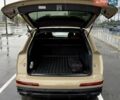 Ауди Ку 7 2024 в Киеве на Automoto.ua Бежевый Ауди Ку 7, объемом двигателя 3 л и пробегом 24 тыс. км за 117777 $, фото 18 на Automoto.ua