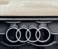 Ауди Ку 7 2024 в Киеве на Automoto.ua Бежевый Ауди Ку 7, объемом двигателя 3 л и пробегом 24 тыс. км за 117777 $, фото 14 на Automoto.ua