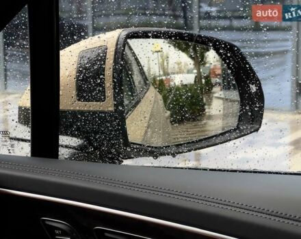 Ауди Ку 7 2024 в Киеве на Automoto.ua Бежевый Ауди Ку 7, объемом двигателя 3 л и пробегом 24 тыс. км за 117777 $, фото 53 на Automoto.ua
