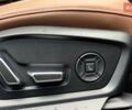 Ауди Ку 7 2024 в Киеве на Automoto.ua Бежевый Ауди Ку 7, объемом двигателя 3 л и пробегом 24 тыс. км за 117777 $, фото 32 на Automoto.ua