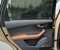Ауди Ку 7 2024 в Киеве на Automoto.ua Бежевый Ауди Ку 7, объемом двигателя 3 л и пробегом 24 тыс. км за 117777 $, фото 24 на Automoto.ua