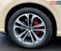 Ауди Ку 7 2024 в Киеве на Automoto.ua Бежевый Ауди Ку 7, объемом двигателя 3 л и пробегом 24 тыс. км за 117777 $, фото 16 на Automoto.ua