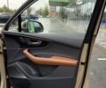 Ауди Ку 7 2024 в Киеве на Automoto.ua Бежевый Ауди Ку 7, объемом двигателя 3 л и пробегом 24 тыс. км за 117777 $, фото 28 на Automoto.ua