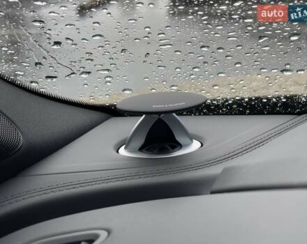 Ауди Ку 7 2024 в Киеве на Automoto.ua Бежевый Ауди Ку 7, объемом двигателя 3 л и пробегом 24 тыс. км за 117777 $, фото 51 на Automoto.ua