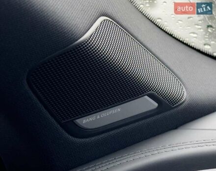 Ауди Ку 7 2024 в Киеве на Automoto.ua Бежевый Ауди Ку 7, объемом двигателя 3 л и пробегом 24 тыс. км за 117777 $, фото 50 на Automoto.ua