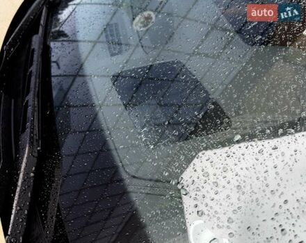 Ауди Ку 7 2024 в Киеве на Automoto.ua Бежевый Ауди Ку 7, объемом двигателя 3 л и пробегом 24 тыс. км за 117777 $, фото 13 на Automoto.ua