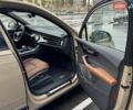 Ауди Ку 7 2024 в Киеве на Automoto.ua Бежевый Ауди Ку 7, объемом двигателя 3 л и пробегом 24 тыс. км за 117777 $, фото 27 на Automoto.ua