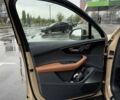 Ауди Ку 7 2024 в Киеве на Automoto.ua Бежевый Ауди Ку 7, объемом двигателя 3 л и пробегом 24 тыс. км за 117777 $, фото 21 на Automoto.ua