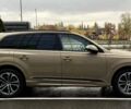 Ауди Ку 7 2024 в Киеве на Automoto.ua Бежевый Ауди Ку 7, объемом двигателя 3 л и пробегом 24 тыс. км за 117777 $, фото 8 на Automoto.ua