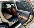 Ауди Ку 7 2024 в Киеве на Automoto.ua Бежевый Ауди Ку 7, объемом двигателя 3 л и пробегом 24 тыс. км за 117777 $, фото 34 на Automoto.ua